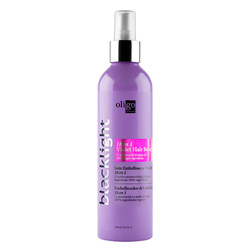 Blacklight 18 in 1 Hair Beautifier