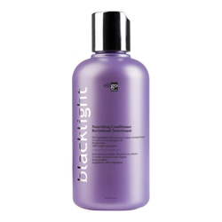 Blacklight Nourishing Conditioner
