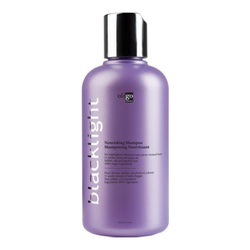 Blacklight Nourishing Shampoo