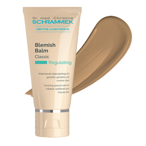 Dr Schrammek Blemish Balm - Classic, 30ml/1 fl oz