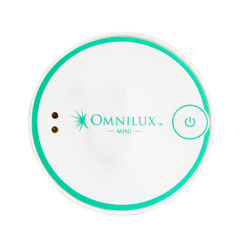 Omnilux Blemish Eraser, 1 piece