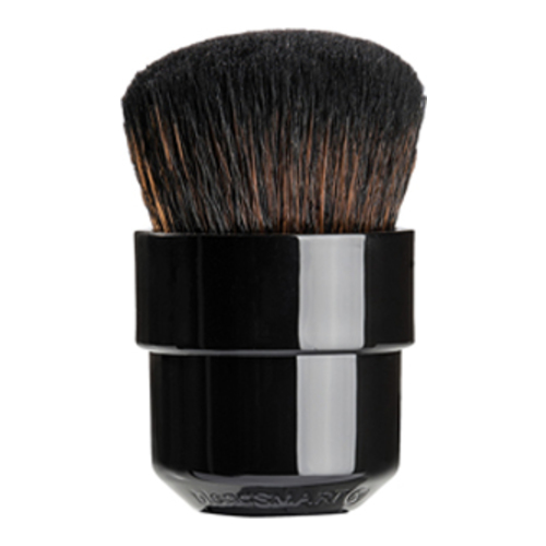 blendSMART2 Kabuki Brush Head on white background