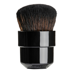 Kabuki Brush Head