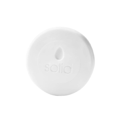 BlenderCleanser Solid - Unscented