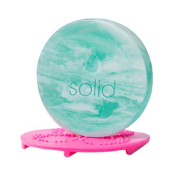 Blendercleanser Solid Chill Swirl