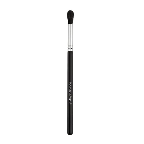 Bodyography Blending Brush, 1 piece