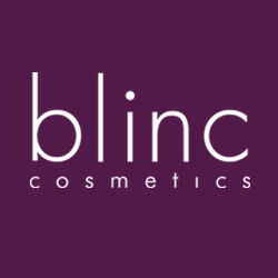 Blinc Logo