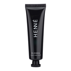 Blomma Luxury Hand Cream