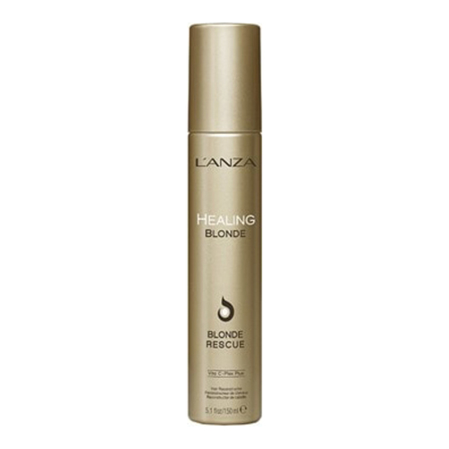 L'anza Blonde Rescue, 150ml/5.1 fl oz