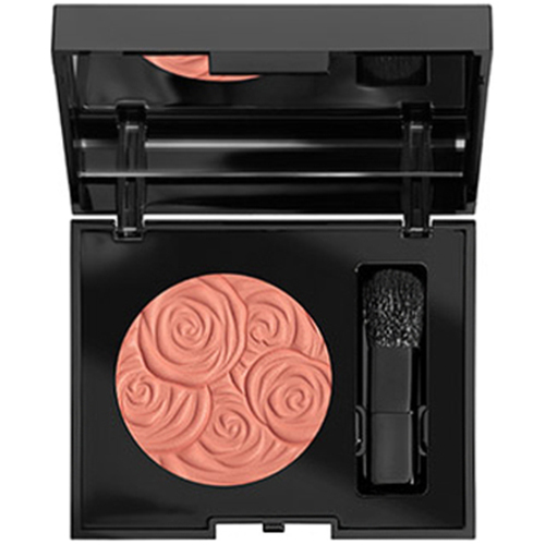 RVB Lab Blossom Blush - Peach 142 on white background