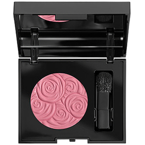 RVB Lab Blossom Blush - Rose 141, 1 pieces