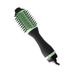 Blow Dryer Brush 1.5" on white background