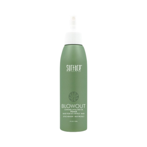 Surface Blowout Primer, 118ml/3.99 fl oz Surface Blowout Primer on white background