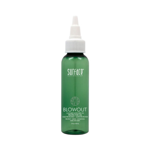 Surface Blowout Protective Oil, 60ml/2.03 fl oz Surface Blowout Protective Oil on white background