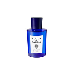 Blu Mediterraneo Bergamotto Di Calabria EDT on white background