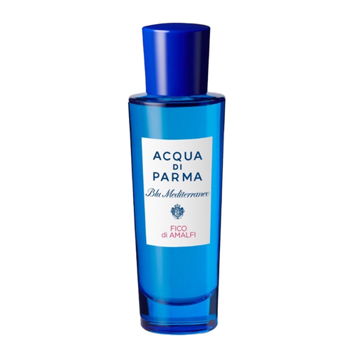 Acqua Di Parma Blu Mediterraneo Fico Di Amalfi EDT on white background