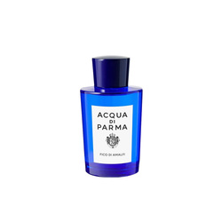 Blu Mediterraneo Fico di Amalfi EDT on white background