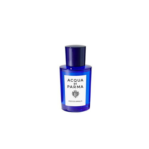 Acqua Di Parma Blu Mediterraneo Fico di Amalfi EDT, 100ml/3.38 fl oz Acqua Di Parma Blu Mediterraneo Fico di Amalfi EDT on white background
