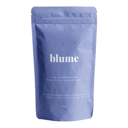 Blue Lavender Blend