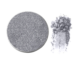Eyeshadow - African Violet