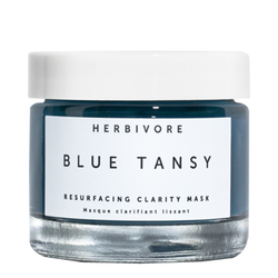 Blue Tansy Resurfacing Clarity Mask