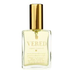 Blue Violet Eau de Parfum