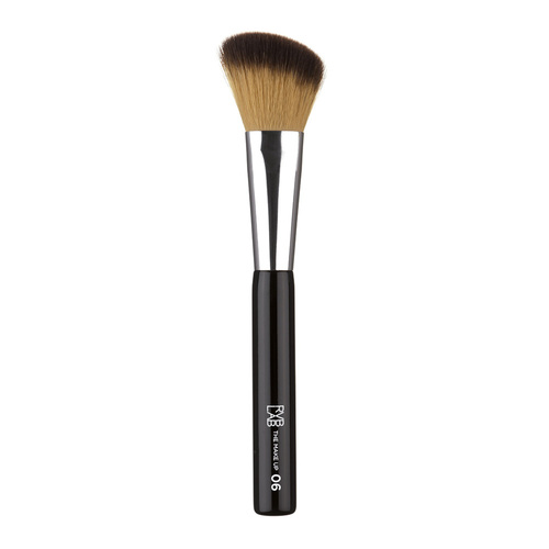 RVB Lab Blush Brush 06, 1 piece