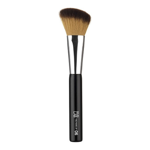 it blush brush