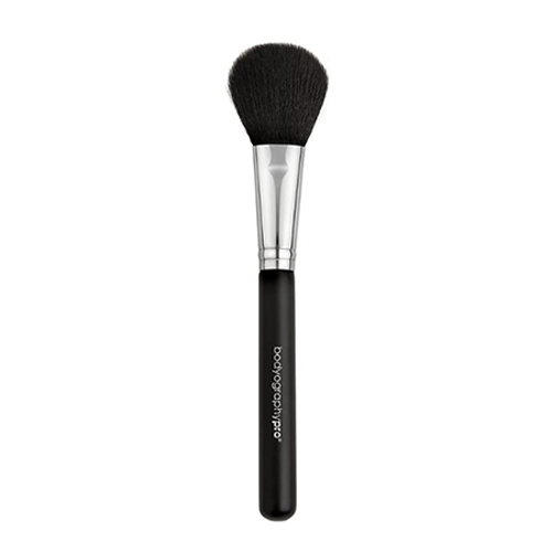 Bodyography Blush Brush, 1 piece