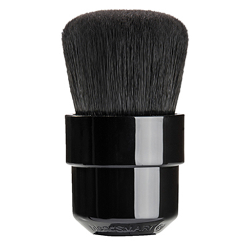 blendSMART2 Blush Brush Head on white background