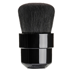 Blush Brush Head