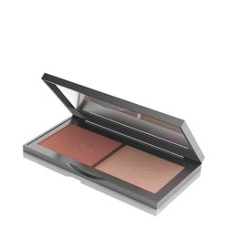 Blush Duo - Sweetheart Babe