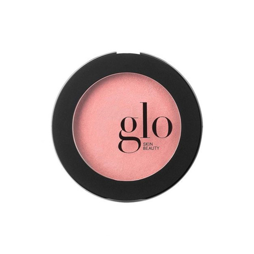 Glo Skin Beauty Blush - Flowerchild, 3g/0.12 oz