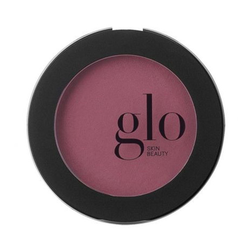 Glo Skin Beauty Blush - Passion, 3g/0.12 oz