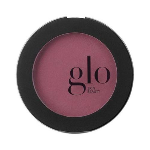 Glo Skin Beauty Blush - Flowerchild on white background