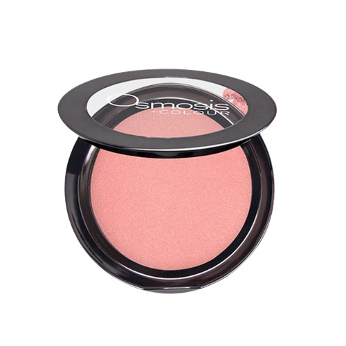 Osmosis MD Professional Blush - Pink Pearl, 3.4g/0.1 oz