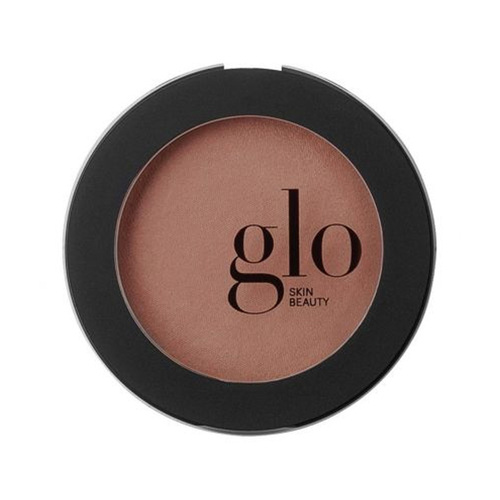 Glo Skin Beauty Blush - Flowerchild on white background