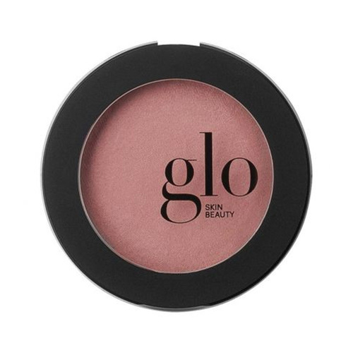 Glo Skin Beauty Blush - Flowerchild on white background