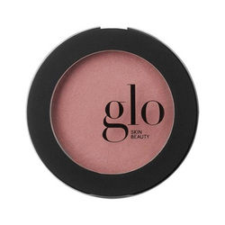 Blush - Sheer Petal on white background