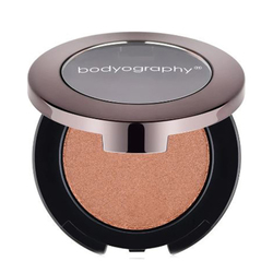 Blush - Sunset (Dark Bronze Shimmer Highlighter)