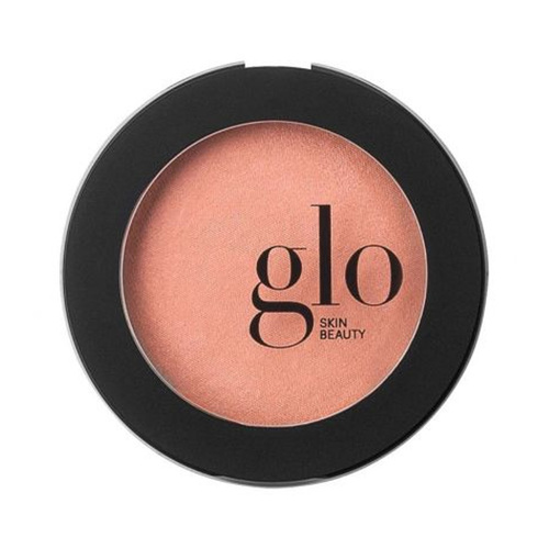 Glo Skin Beauty Blush - Flowerchild on white background