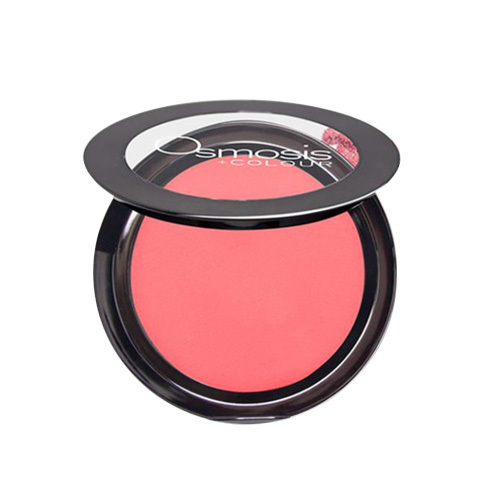 Osmosis Professional Blush - Tulip, 3.4g/0.1 oz