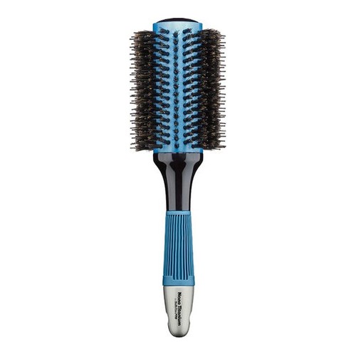 Babyliss Pro Boar Nano Titanium Brush - Large (50mm) on white background