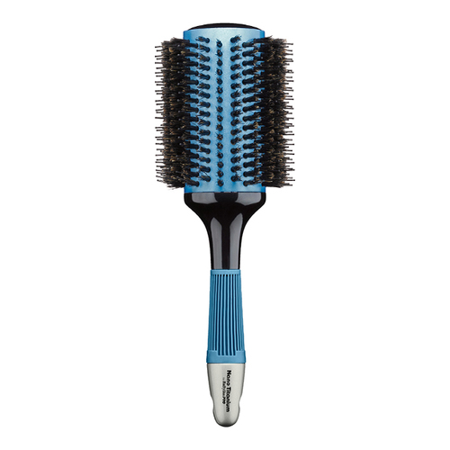 Babyliss Pro Boar Nano Titanium Brush - Large (50mm) on white background