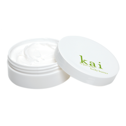 Kai Body Butter, 181g/6.4 oz