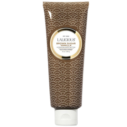 Body Butter - Brown Sugar Vanilla