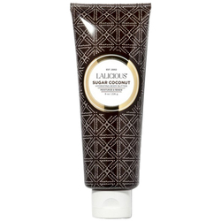 Body Butter - Sugar Coconut