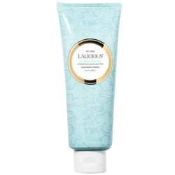Body Butter - Sugar Reef