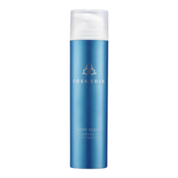 Body Clean Clarifying Gel Body Cleanser