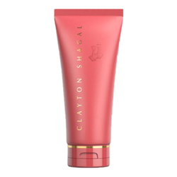 Body Cream